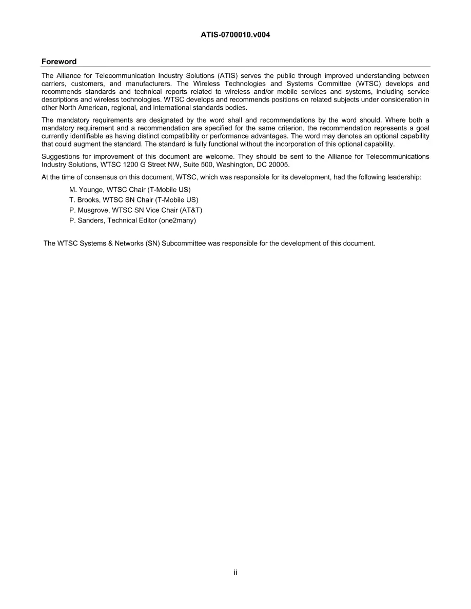 ATIS 0700010.v004 ATIS 0700010.v004 pdf