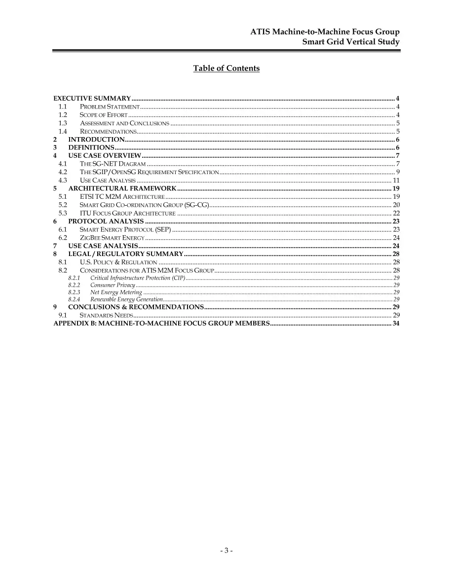ATIS I-0000038 ATIS I-0000038 pdf