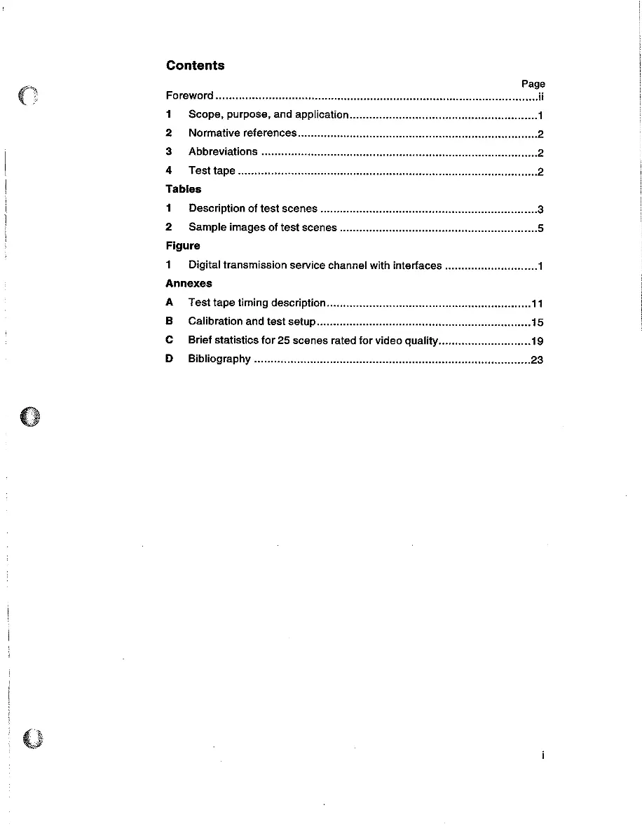 ATIS 0100801.01.1995(S2016) ATIS 0100801.01.1995(S2016) pdf