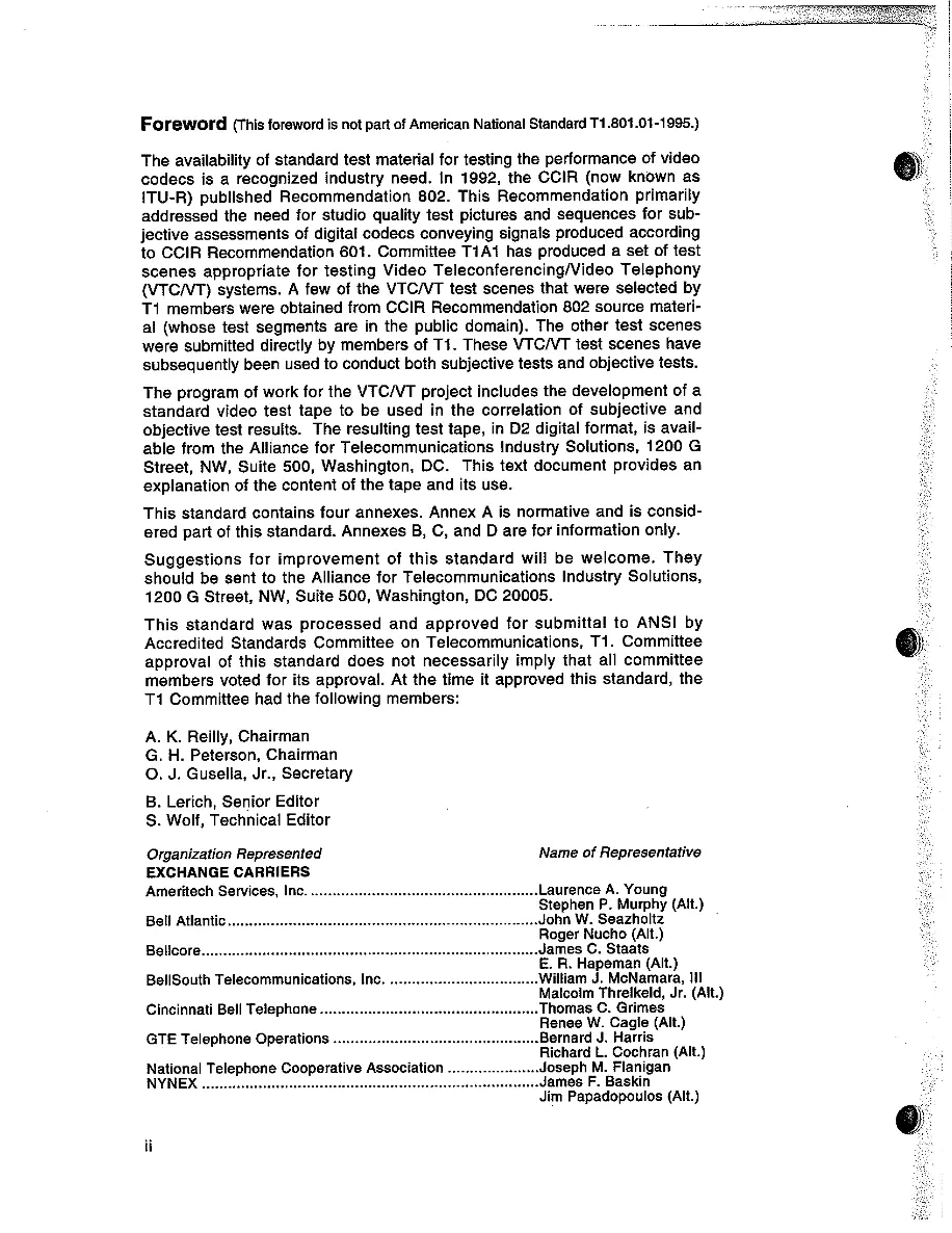 ATIS 0100801.01.1995(S2016) ATIS 0100801.01.1995(S2016) pdf