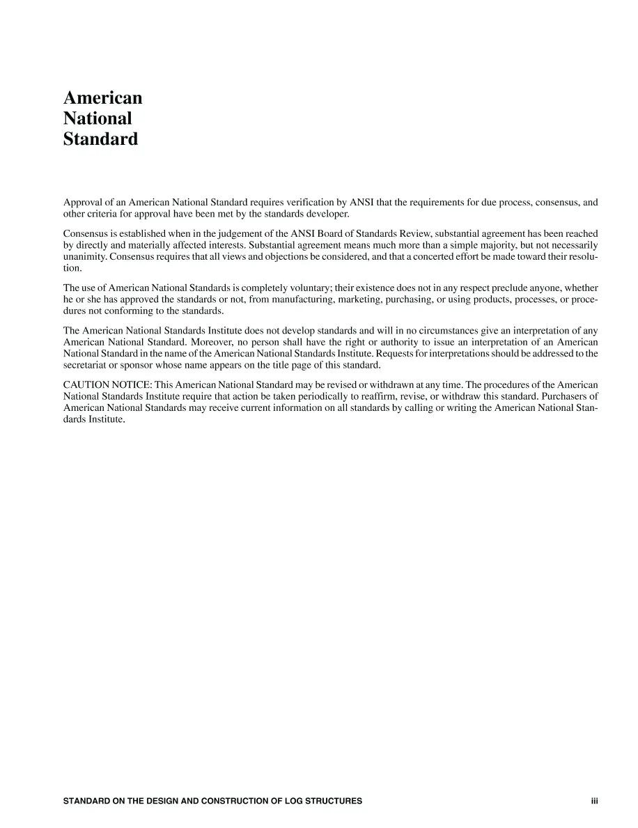 ICC 400-2007 ICC 400-2007 pdf