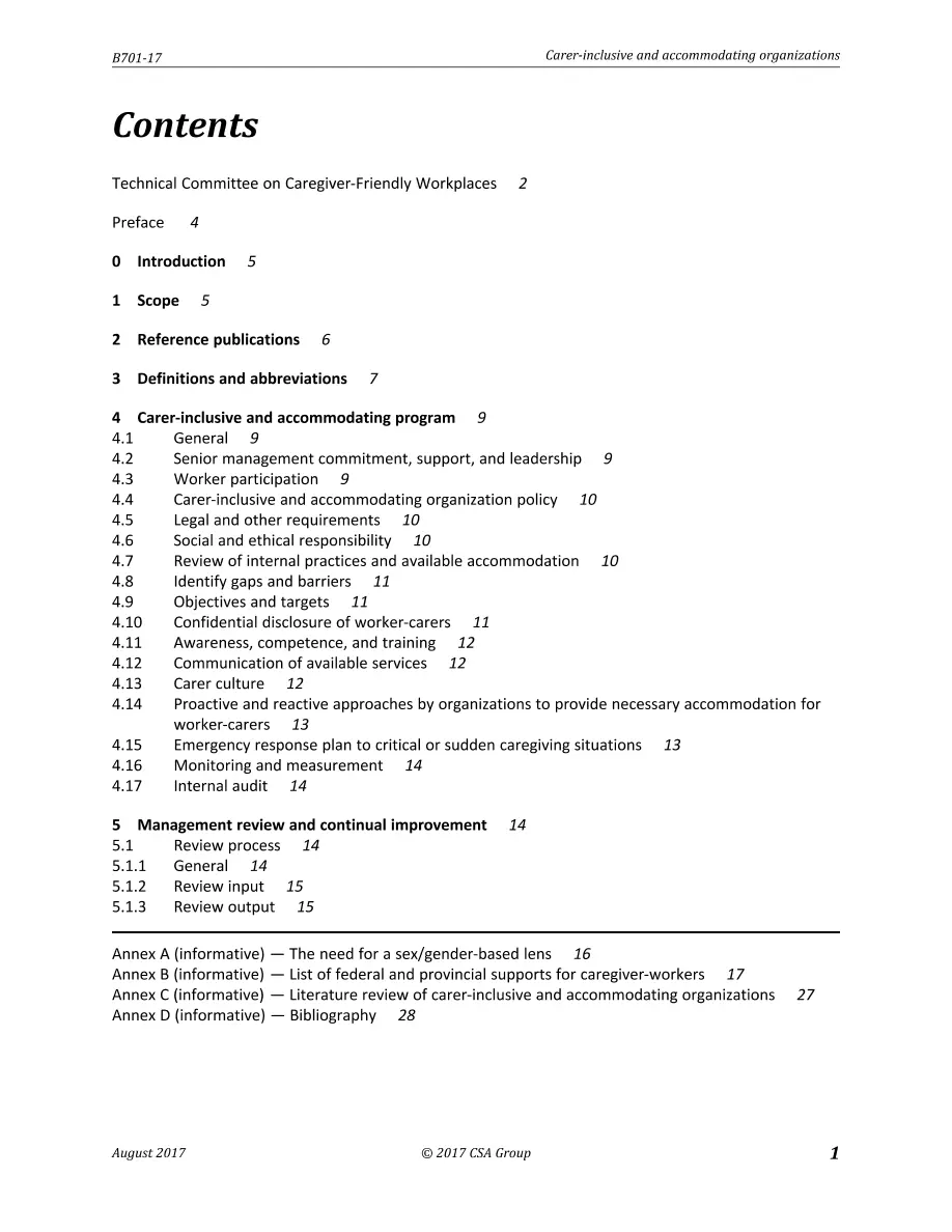 CSA B701-17 CSA B701-17 pdf