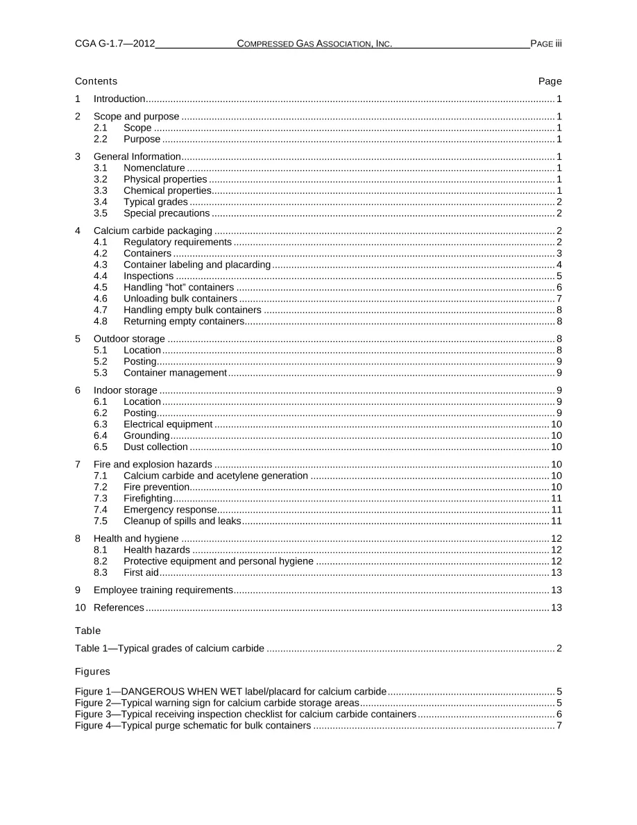 CGA G-1.7 CGA G-1.7 pdf
