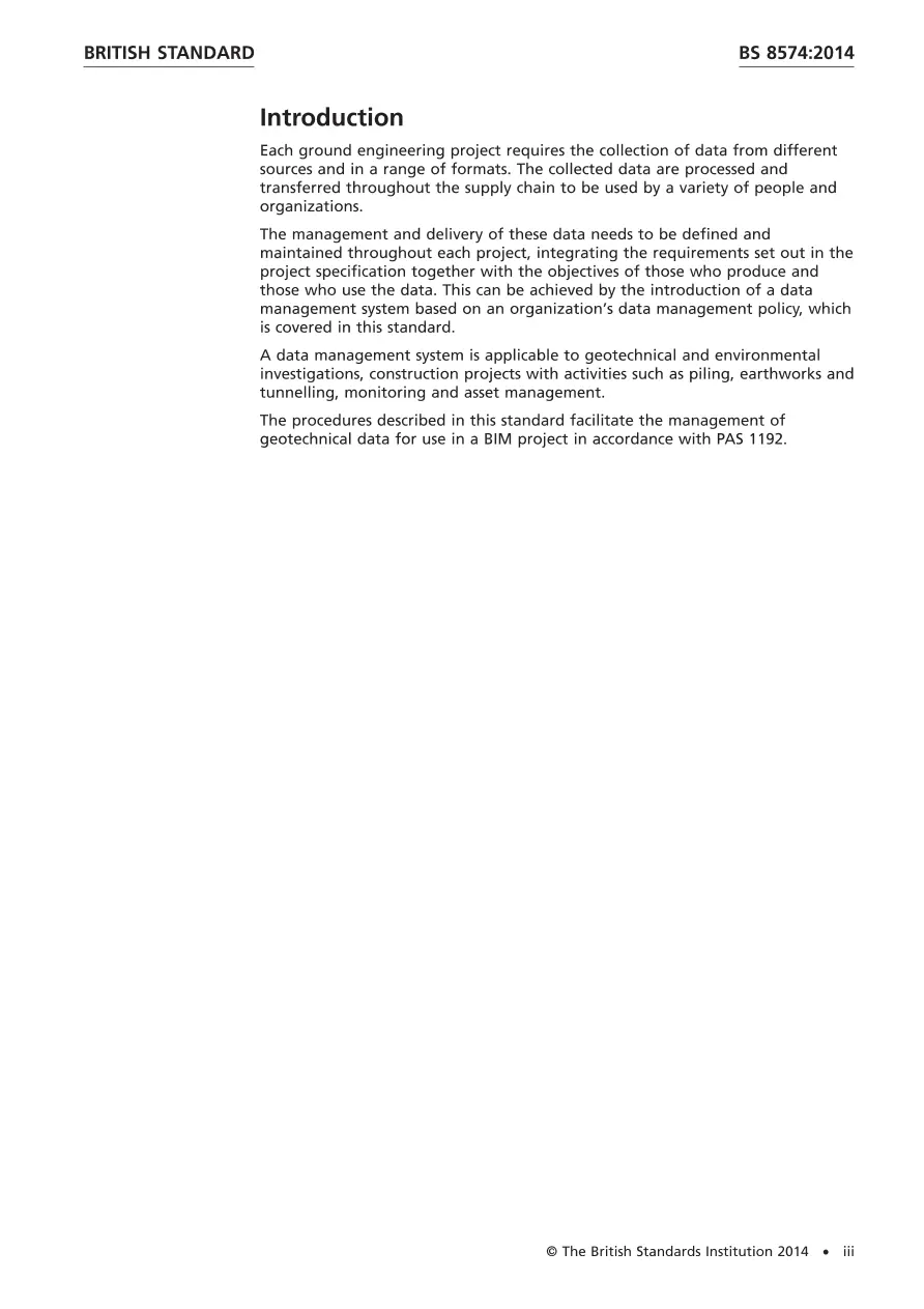 BS 8574:2014 pdf
