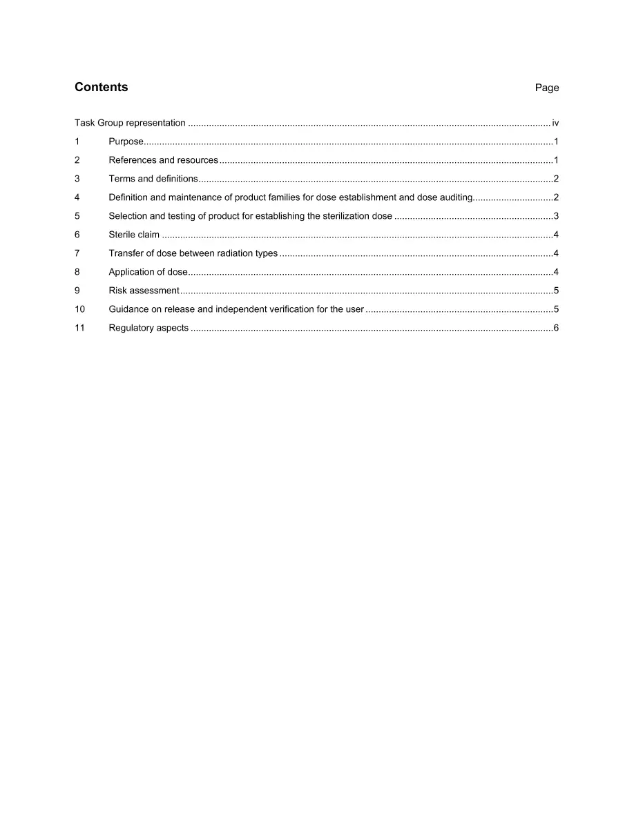 AAMI CR513:2024 pdf
