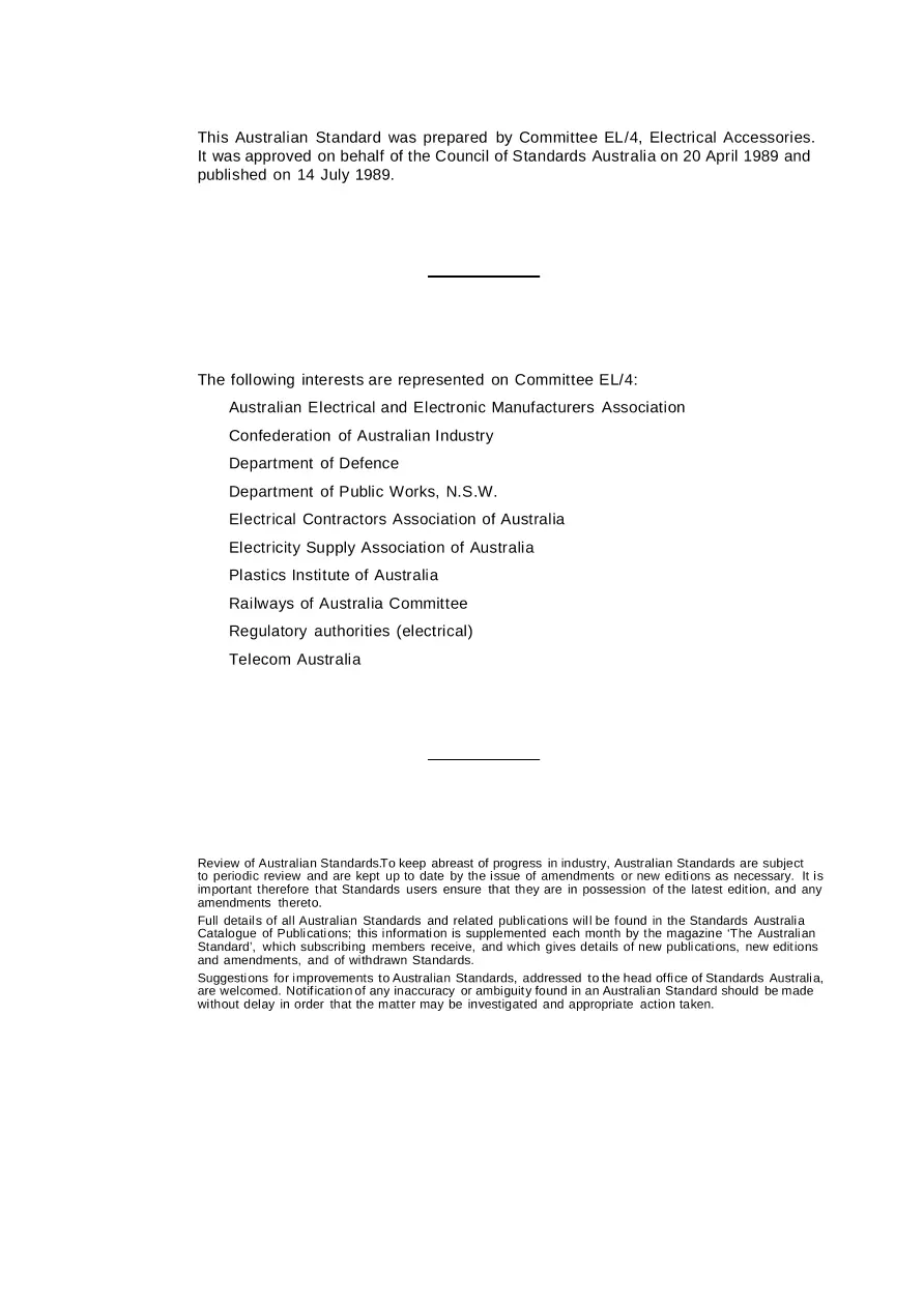 AS 3169-1989 AS 3169-1989 pdf