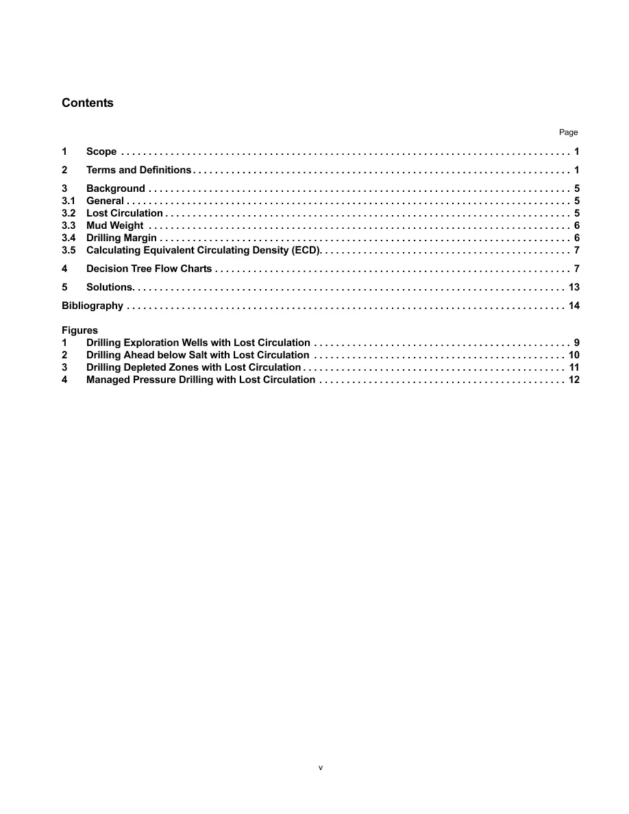 API Bull 92L API Bull 92L pdf