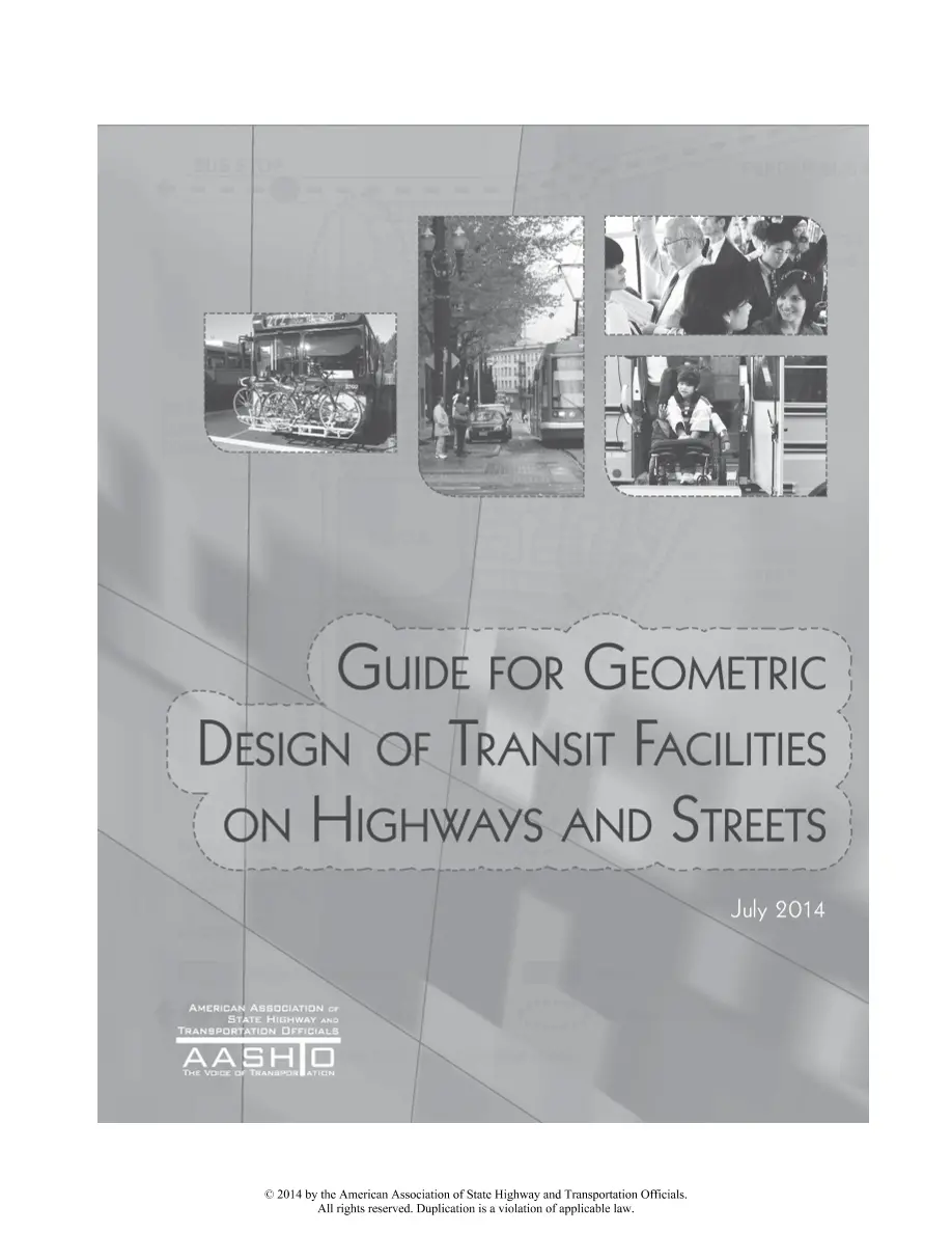 AASHTO TVF-1 AASHTO TVF-1 pdf