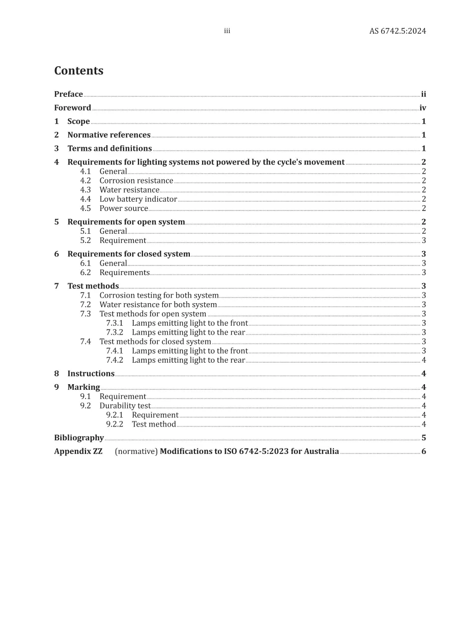 AS 6742.5:2024 AS 6742.5:2024 pdf