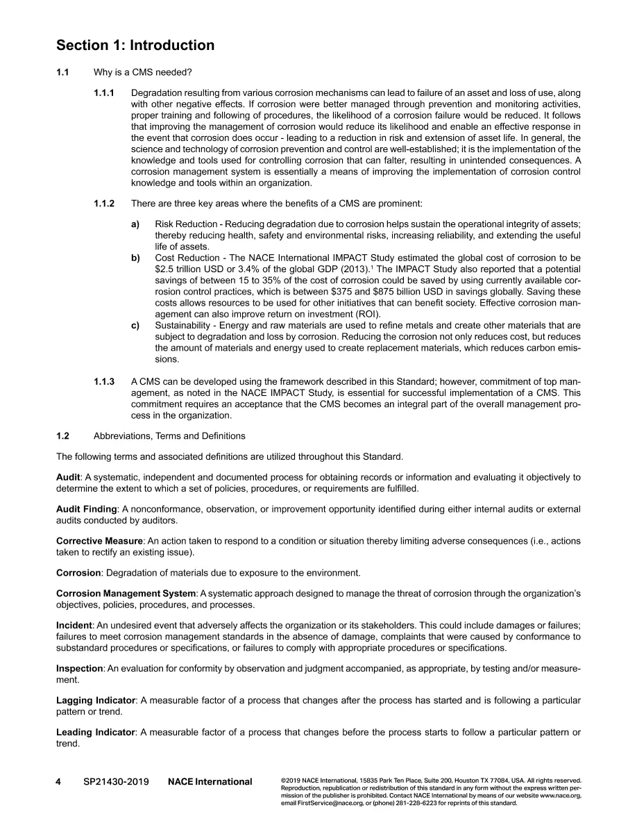 NACE SP21430-2019 pdf