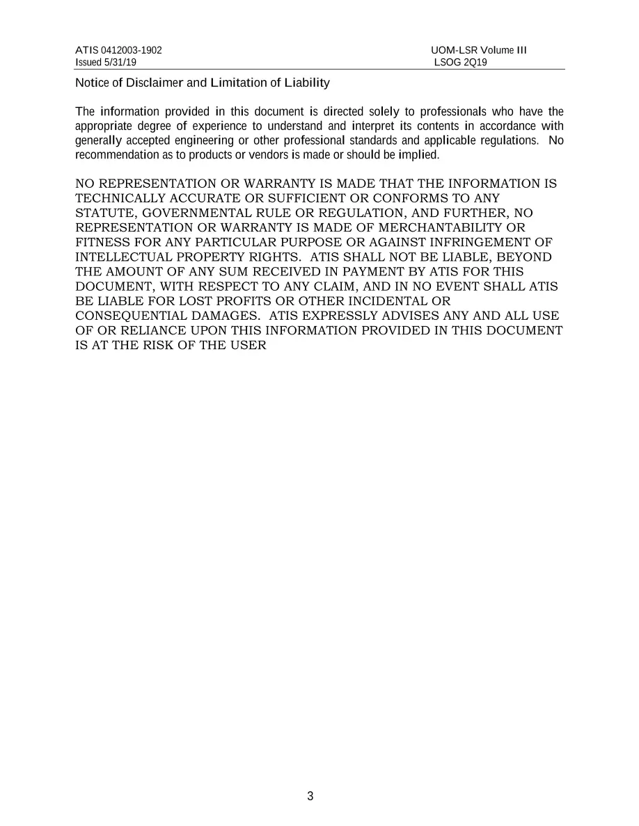 ATIS 0412003-1902 ATIS 0412003-1902 pdf