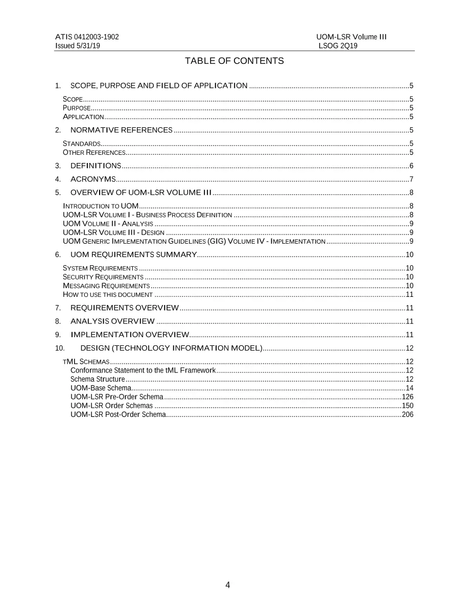 ATIS 0412003-1902 ATIS 0412003-1902 pdf