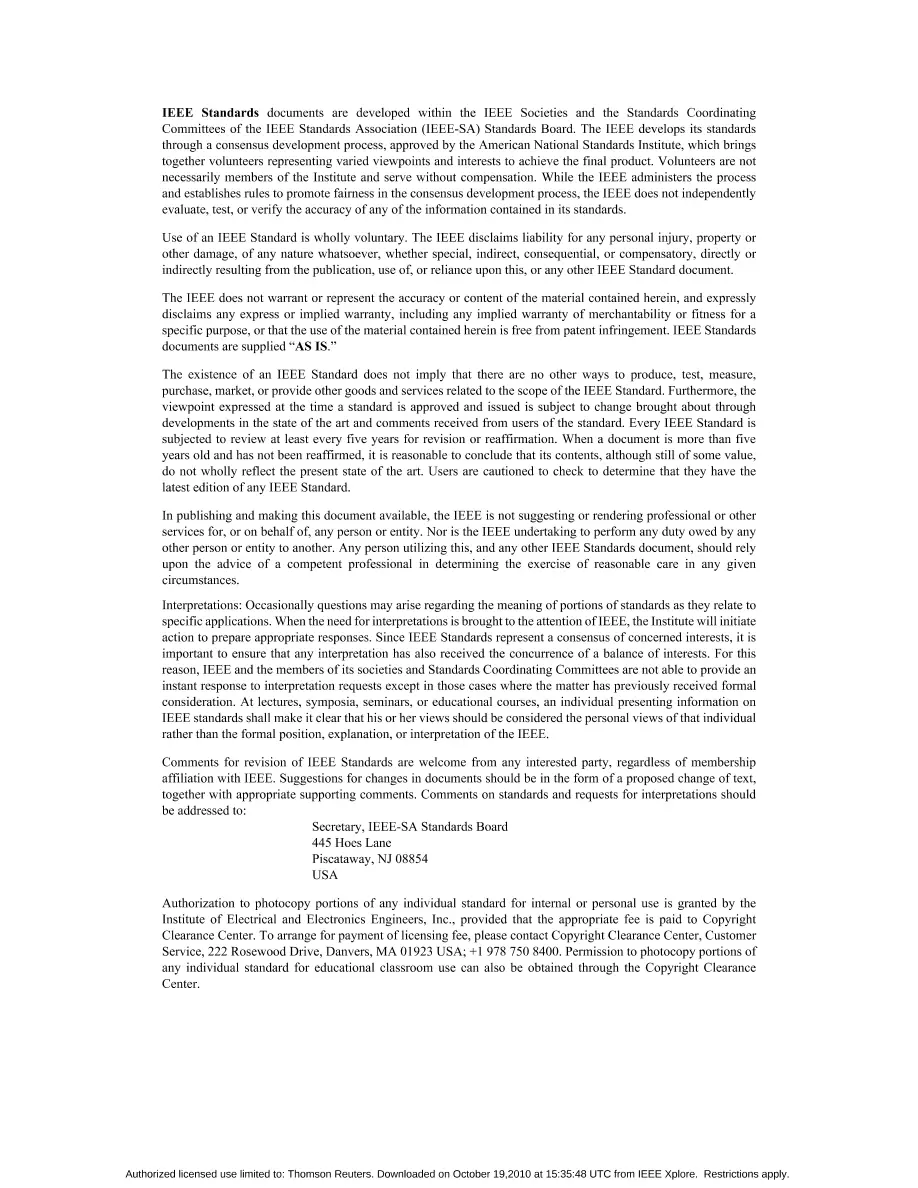 IEEE 1450.3-2007 IEEE 1450.3-2007 pdf