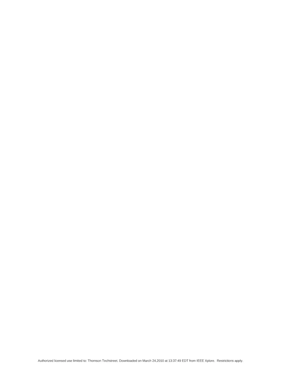 IEEE 1481-2009 IEEE 1481-2009 pdf