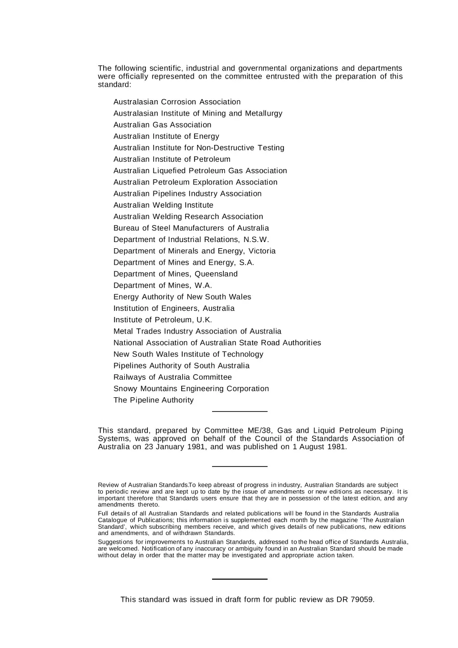 AS 1958-1981 AS 1958-1981 pdf