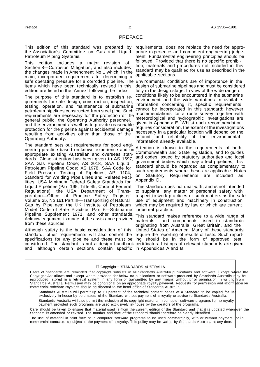 AS 1958-1981 AS 1958-1981 pdf