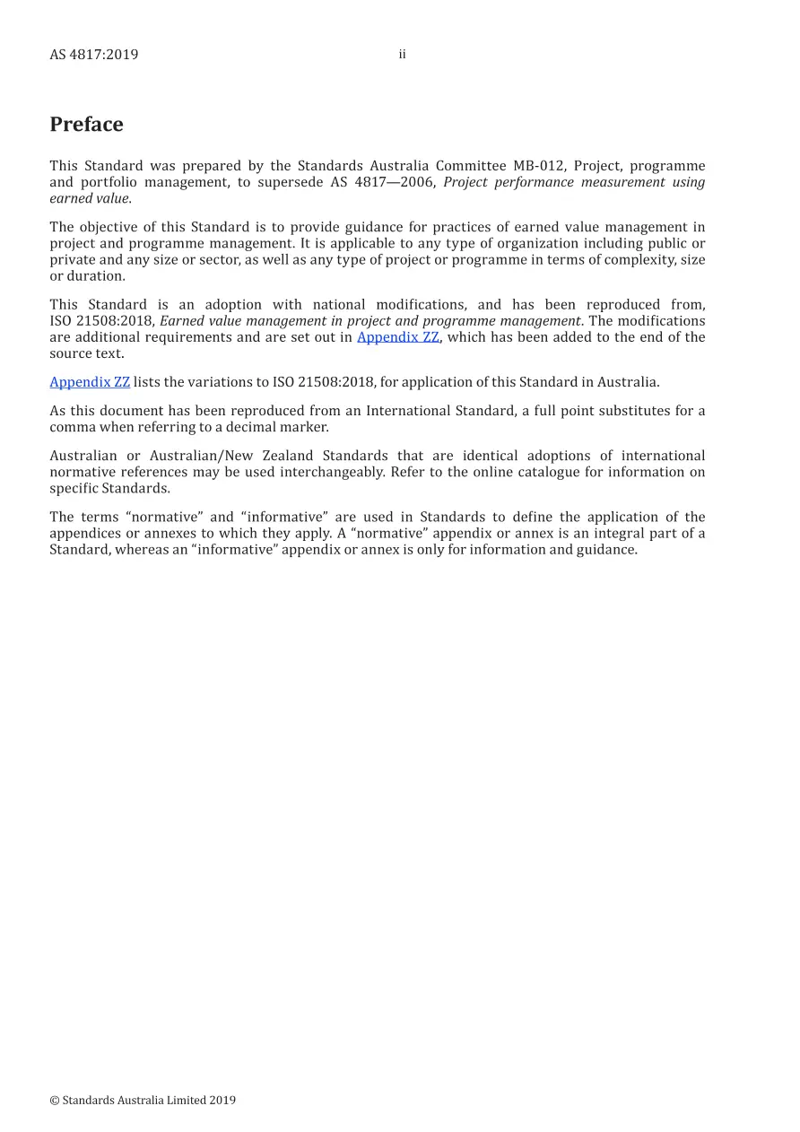 AS 4817:2019 AS 4817:2019 pdf