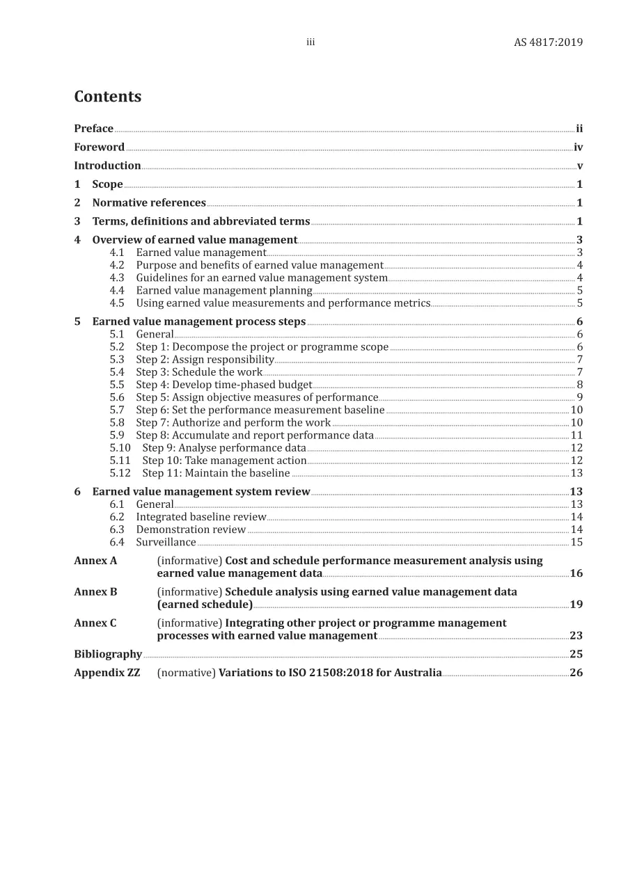 AS 4817:2019 AS 4817:2019 pdf