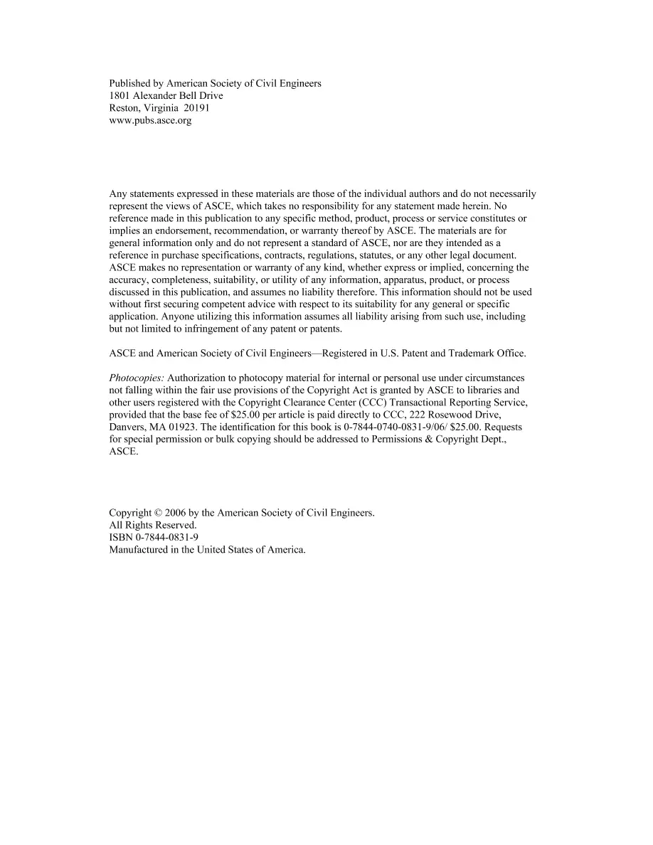 ASCE 7-05 ASCE 7-05 pdf
