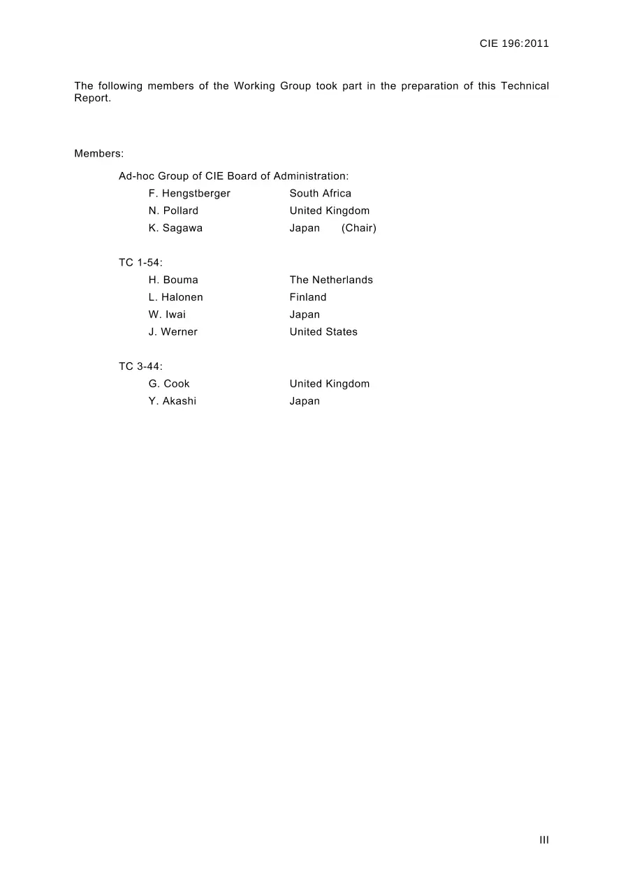 CIE 196:2011 pdf