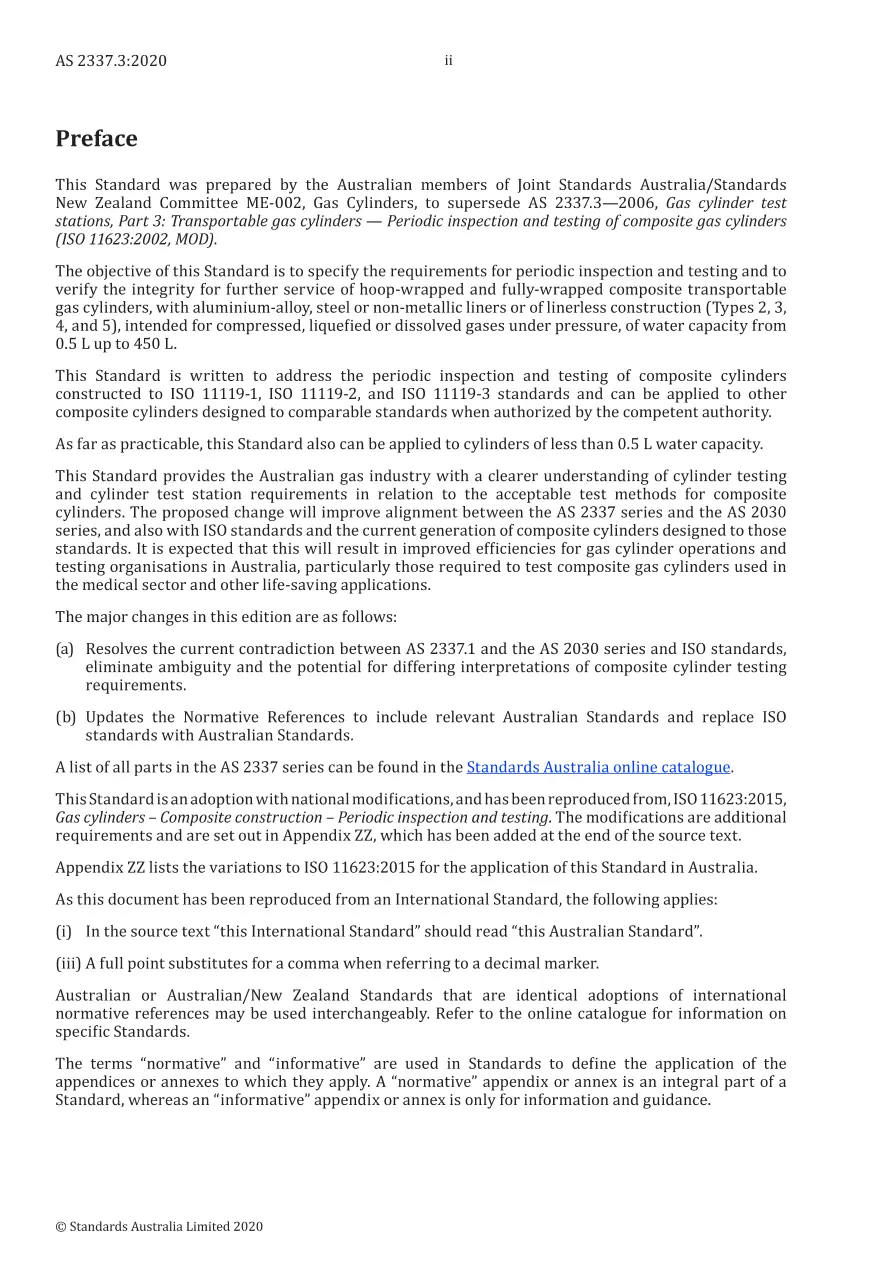AS 2337.3:2020 AS 2337.3:2020 pdf