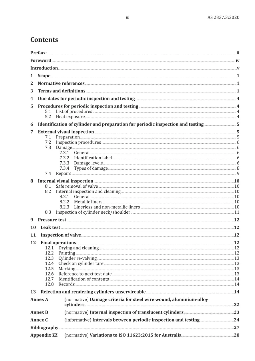 AS 2337.3:2020 AS 2337.3:2020 pdf