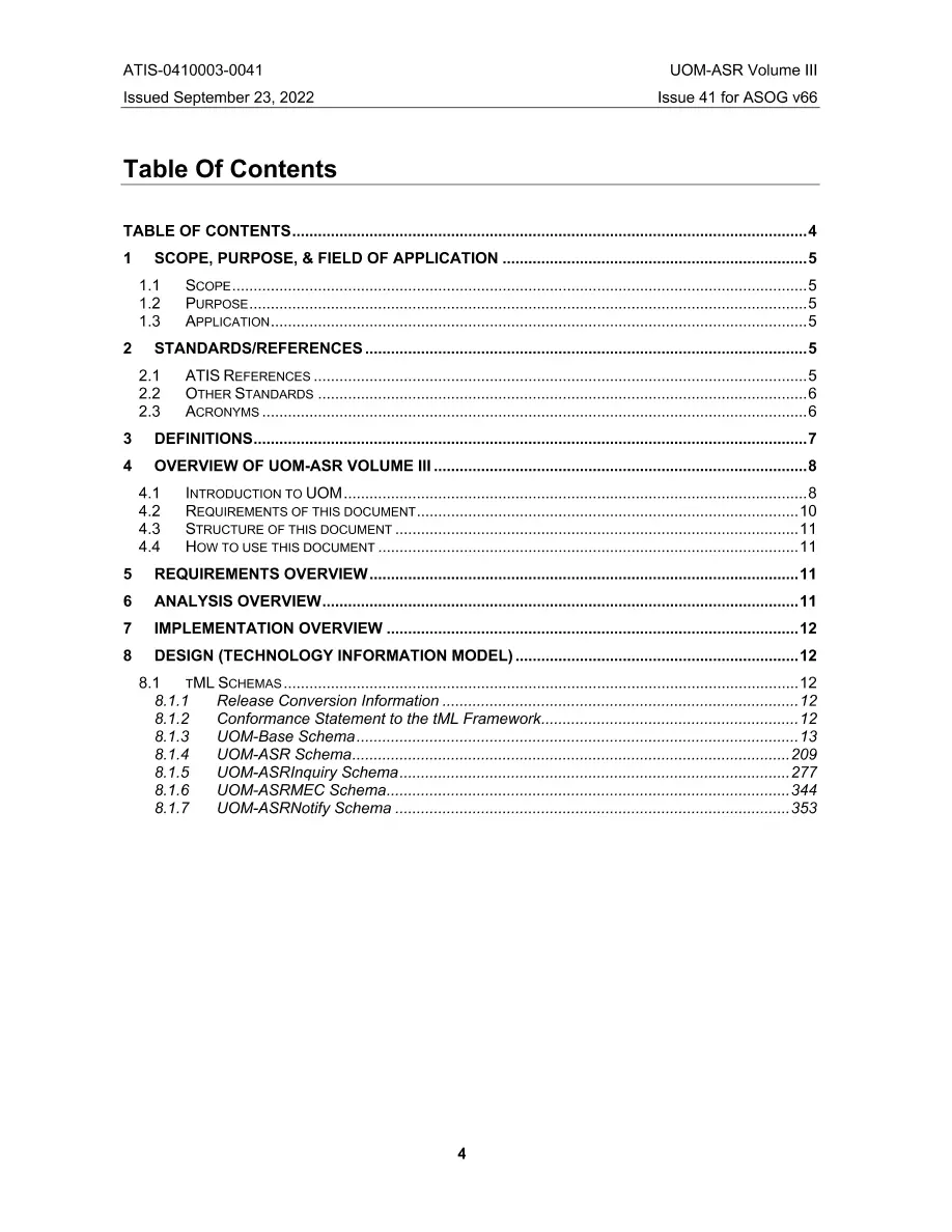 ATIS 0410003-0041 ATIS 0410003-0041 pdf