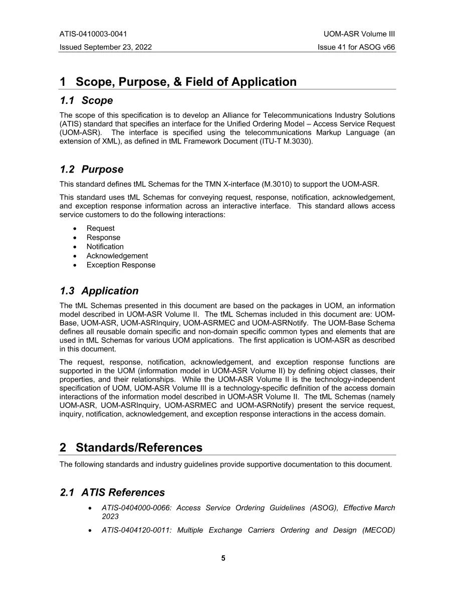 ATIS 0410003-0041 ATIS 0410003-0041 pdf