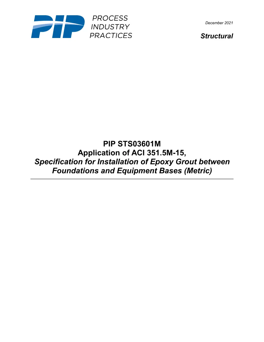 PIP STS03601M PIP STS03601M pdf