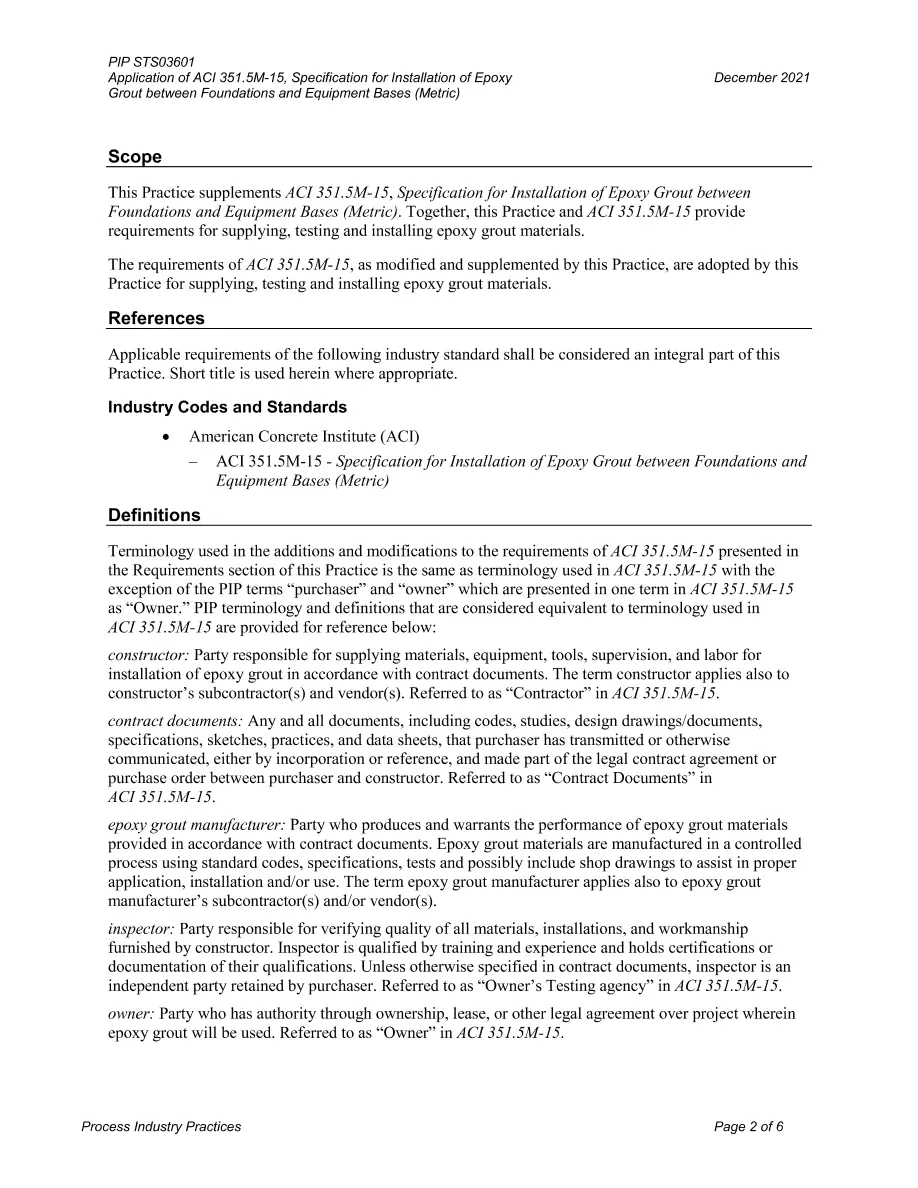 PIP STS03601M PIP STS03601M pdf
