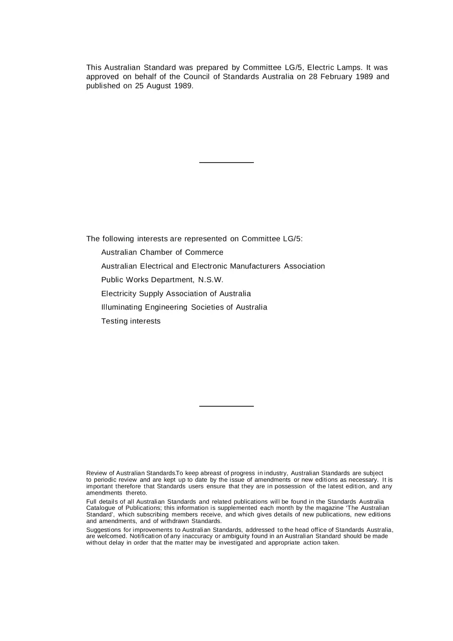 AS 1201-1989 AS 1201-1989 pdf