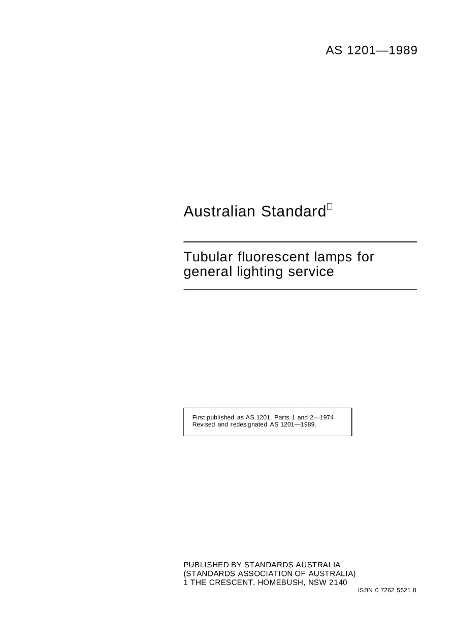 AS 1201-1989 AS 1201-1989 pdf
