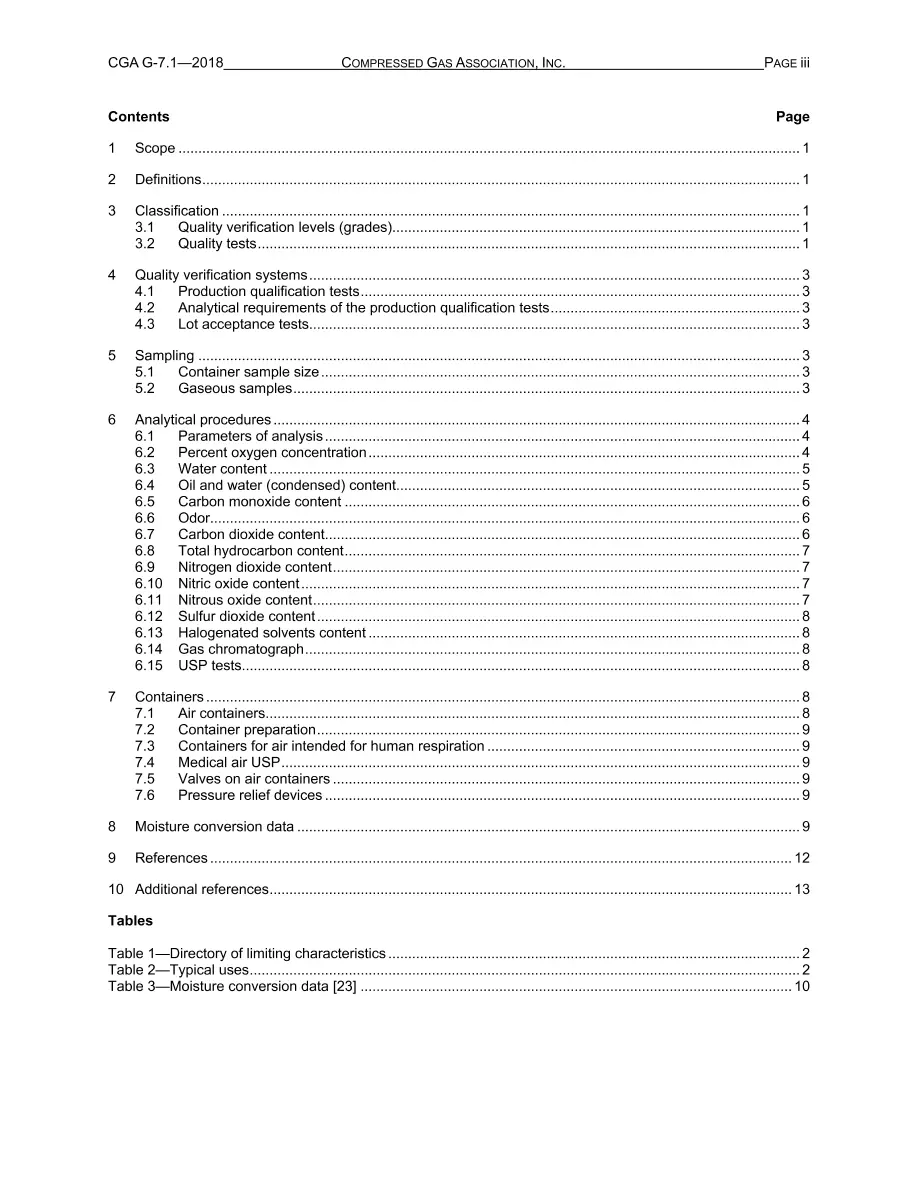 CGA G-7.1 CGA G-7.1 pdf