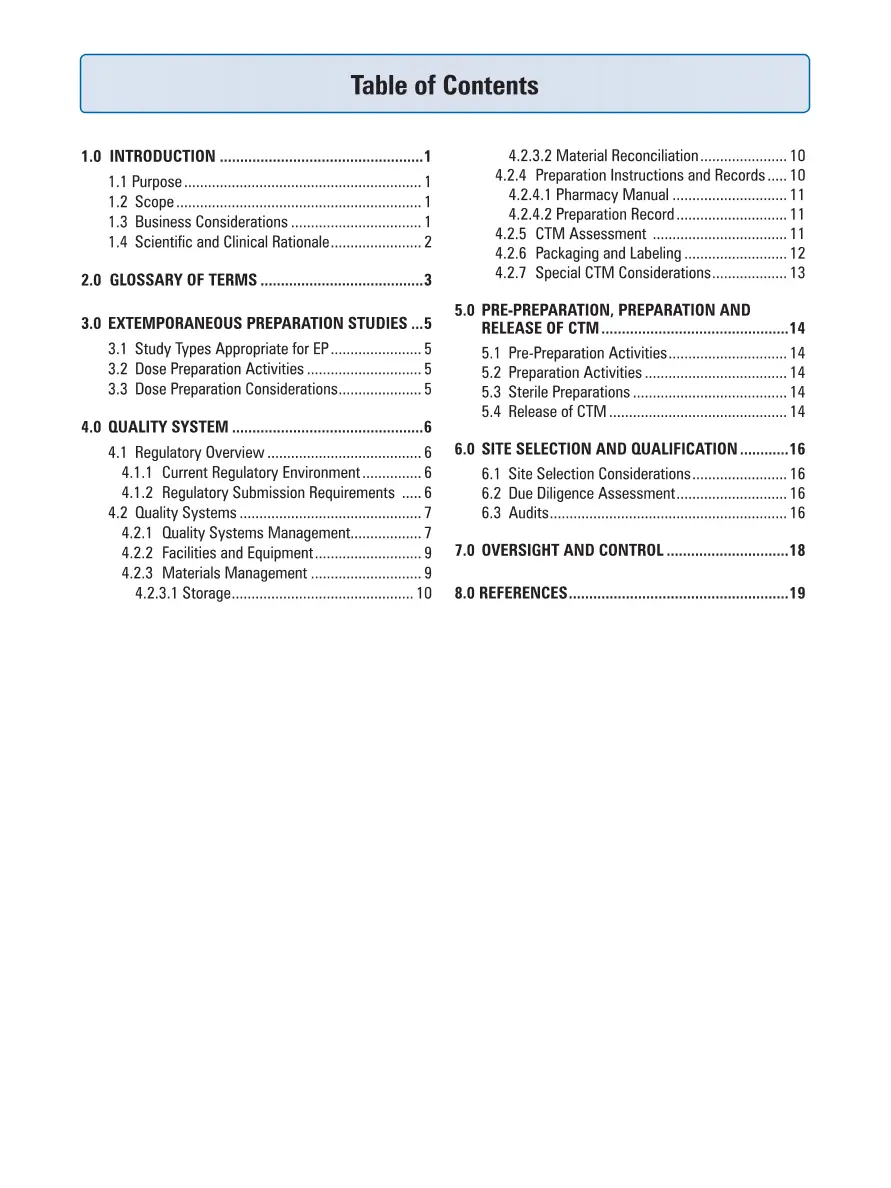 PDA TR 63 PDA TR 63 pdf