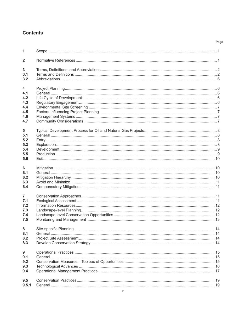 API BULLETIN 4565 API BULLETIN 4565 pdf