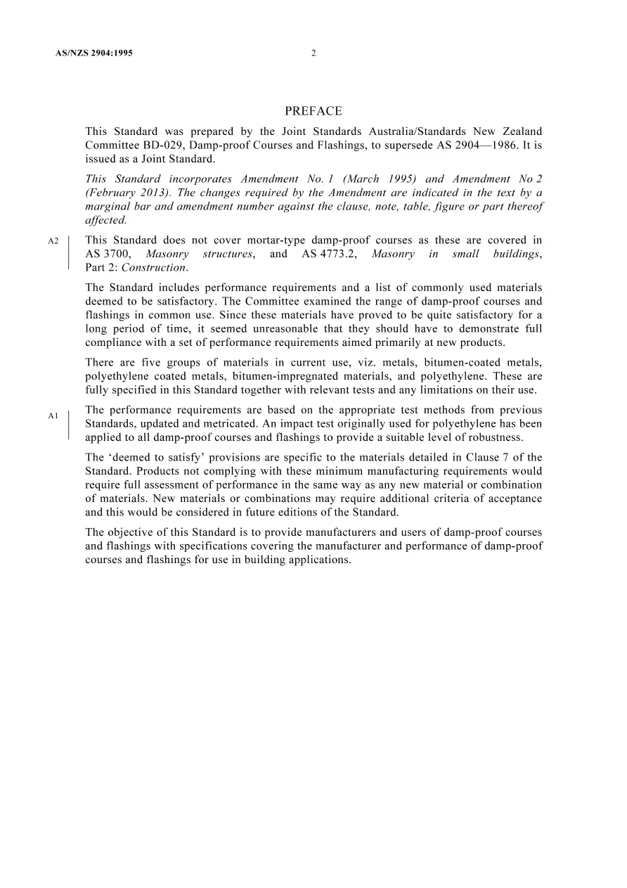 AS 2904-1995 AS 2904-1995 pdf