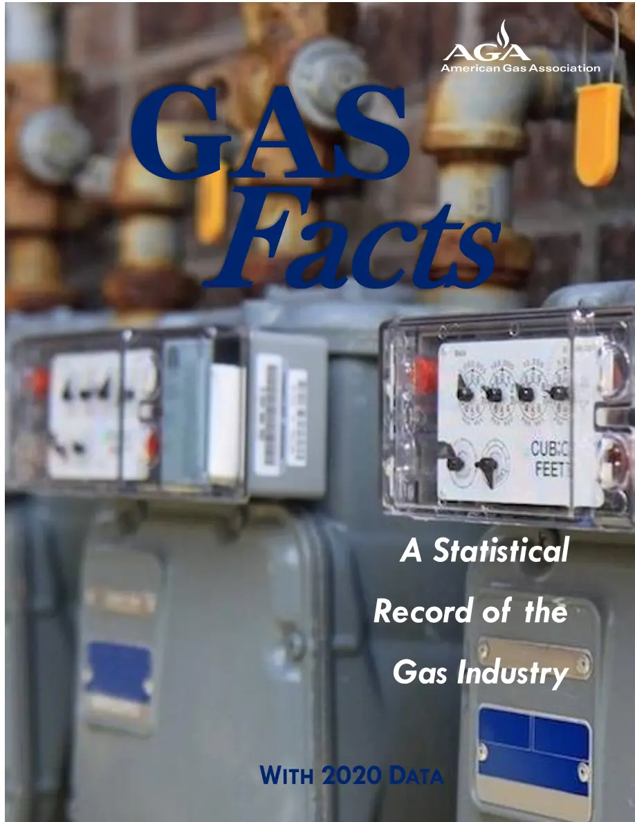 AGA F1012021 AGA F1012021 pdf