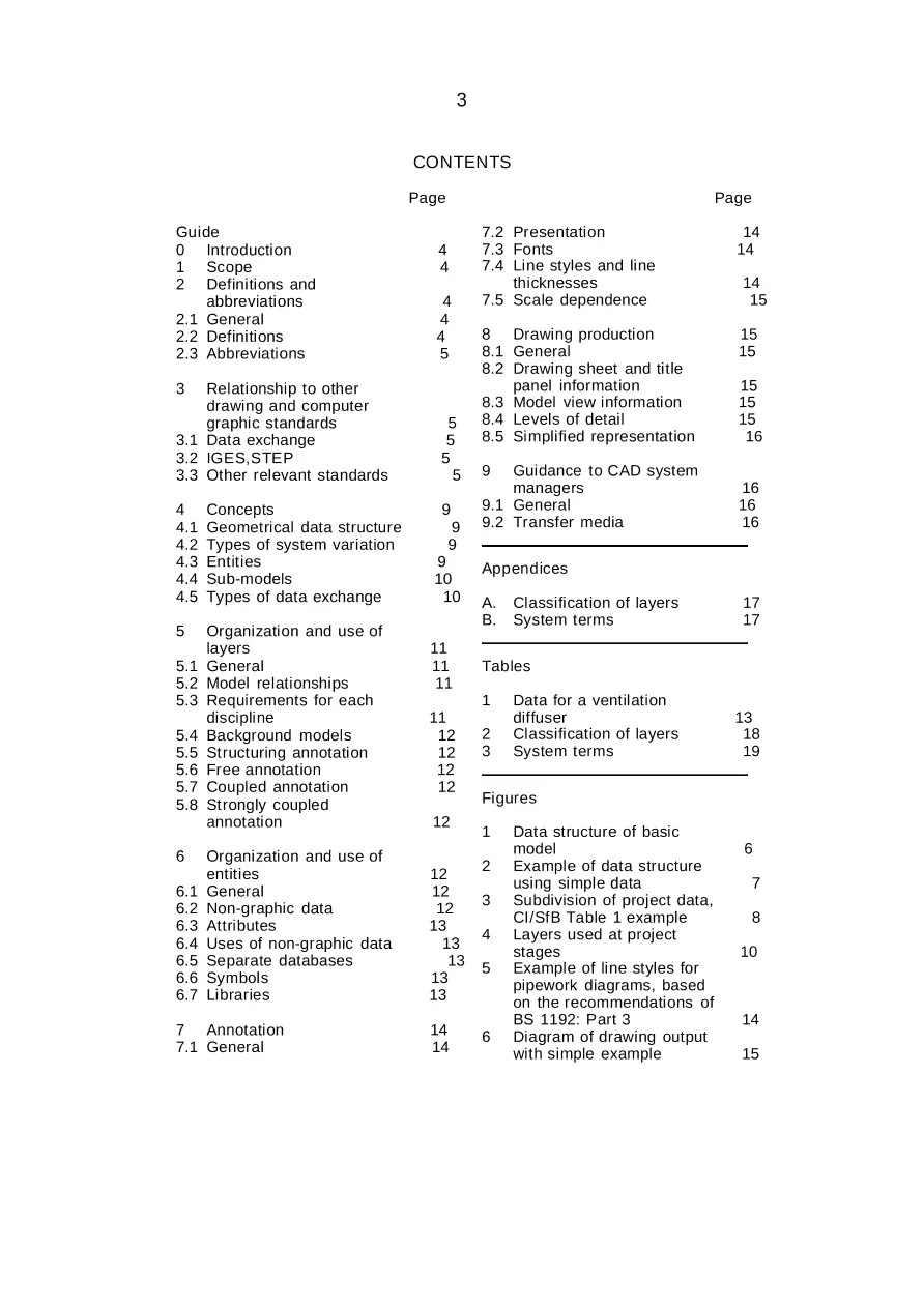 AS 3883-1991 AS 3883-1991 pdf