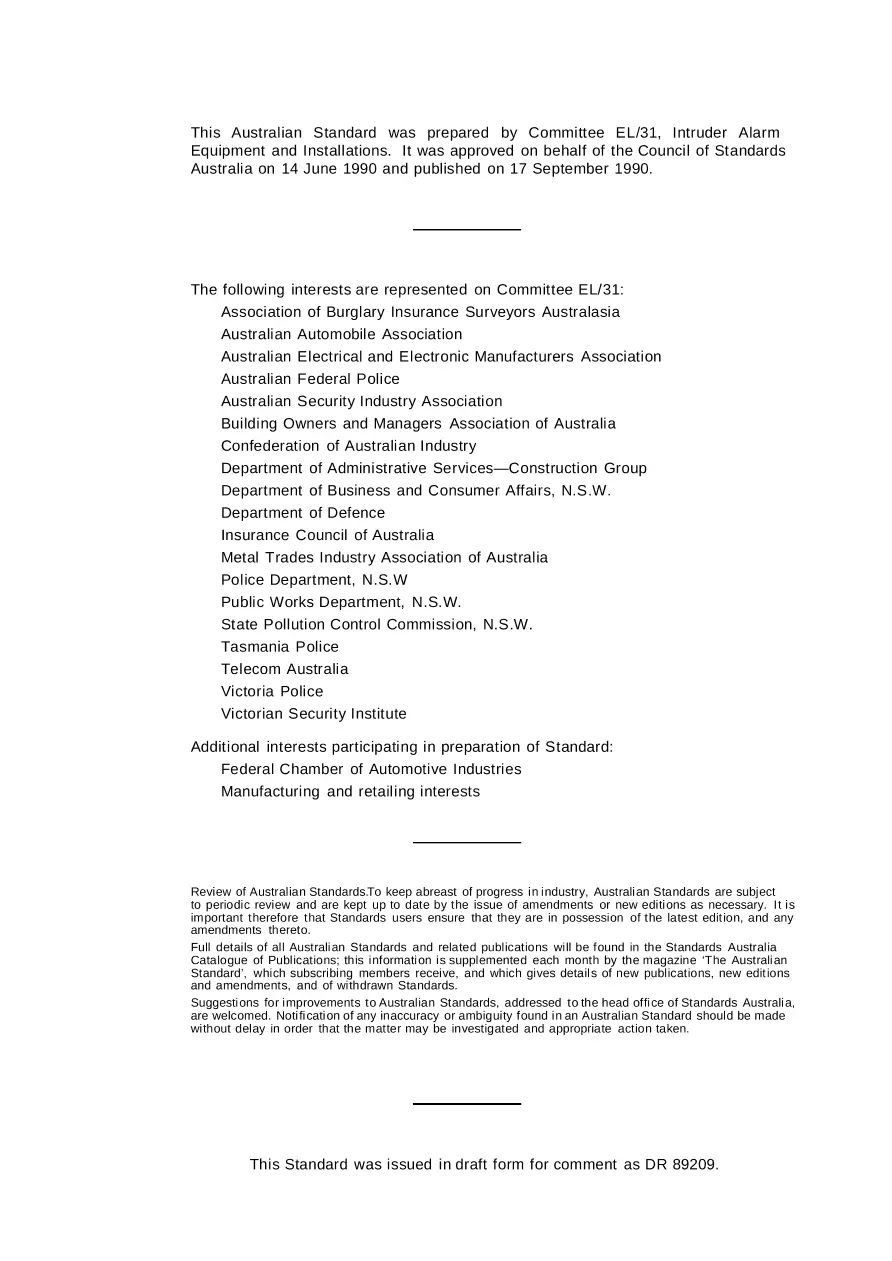 AS 3793-1990 AS 3793-1990 pdf