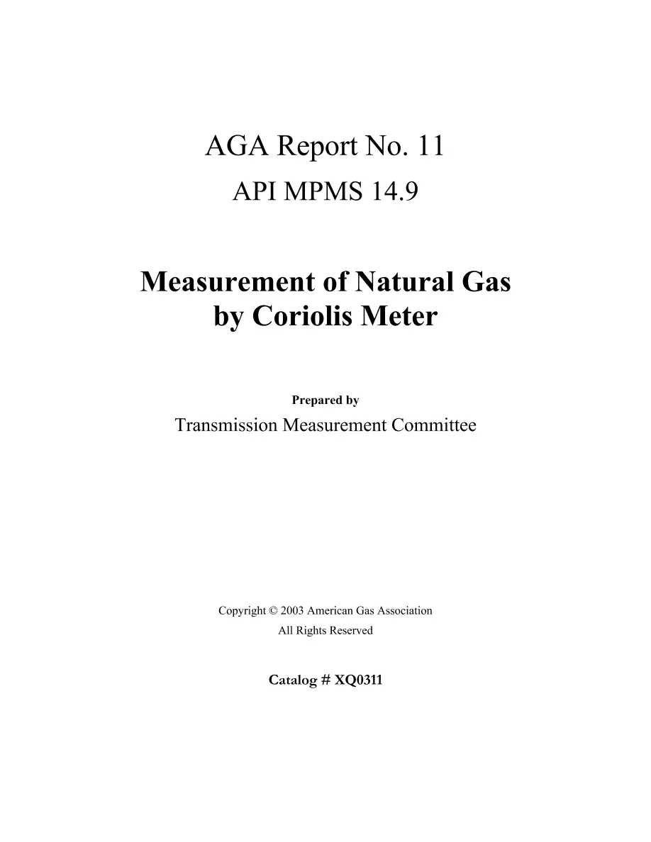 AGA XQ0311 AGA XQ0311 pdf