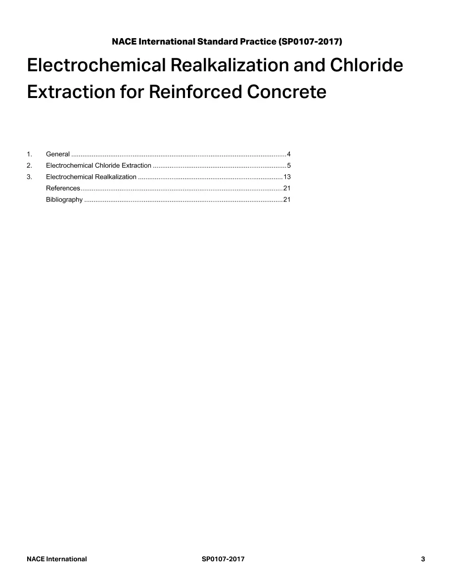 NACE SP0107-2017 pdf