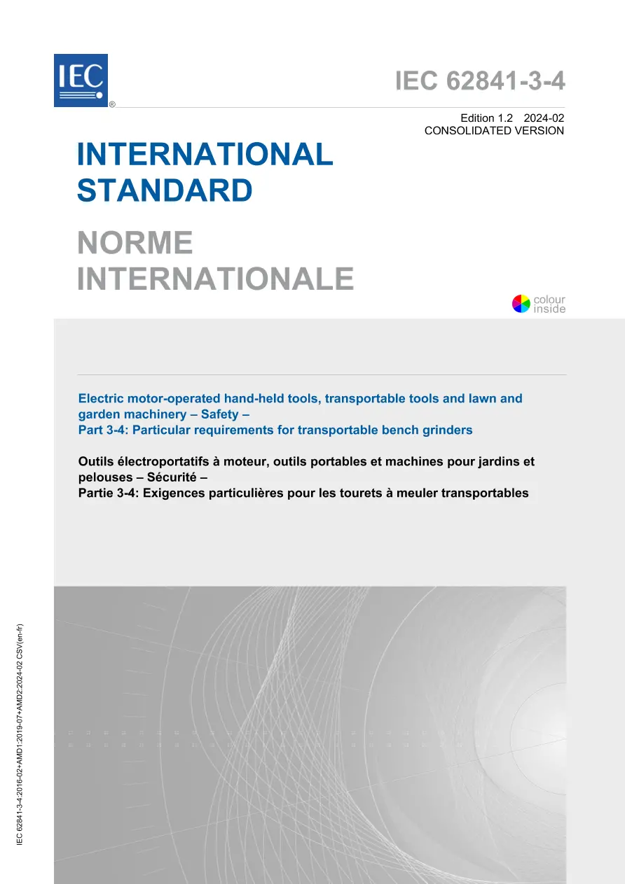 IEC 62841-3-4 Ed. 1.2 b:2024 pdf