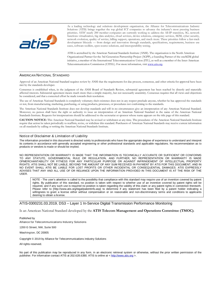 ATIS 0300231.03.2019 ATIS 0300231.03.2019 pdf