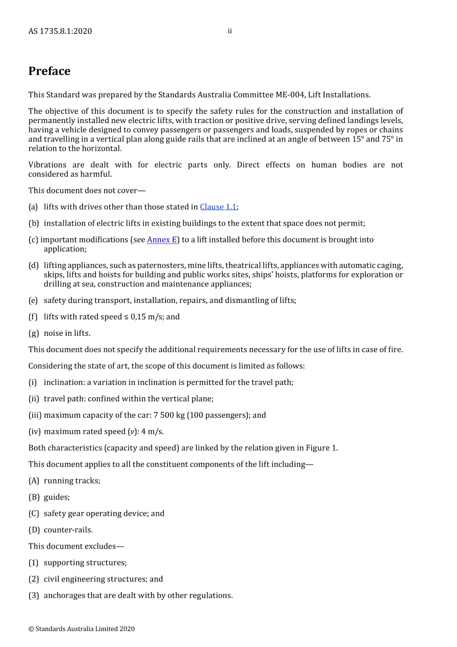 AS 1735.8.1:2020 AS 1735.8.1:2020 pdf
