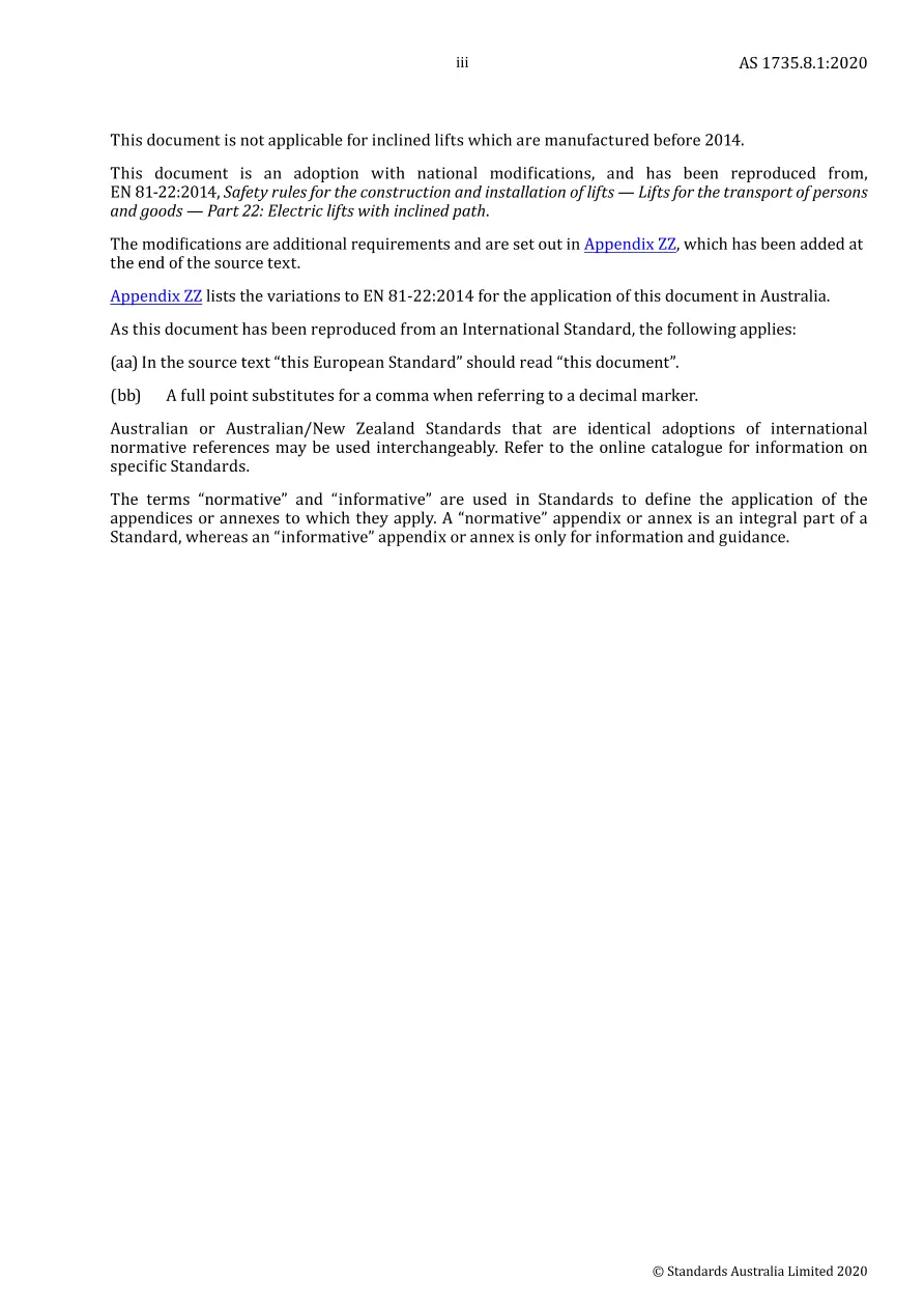 AS 1735.8.1:2020 AS 1735.8.1:2020 pdf