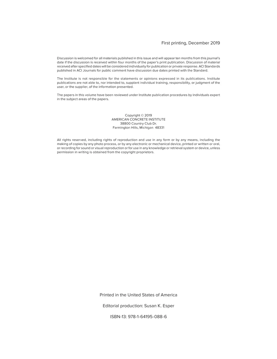 ACI SP-336 ACI SP-336 pdf