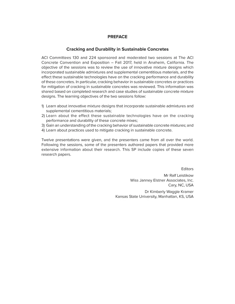 ACI SP-336 ACI SP-336 pdf