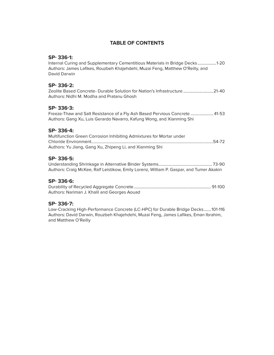 ACI SP-336 ACI SP-336 pdf