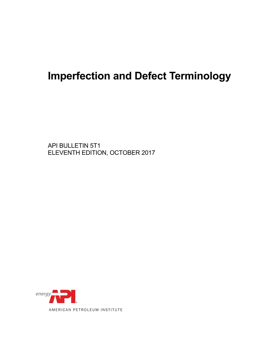 API Bull 5T1 API Bull 5T1 pdf