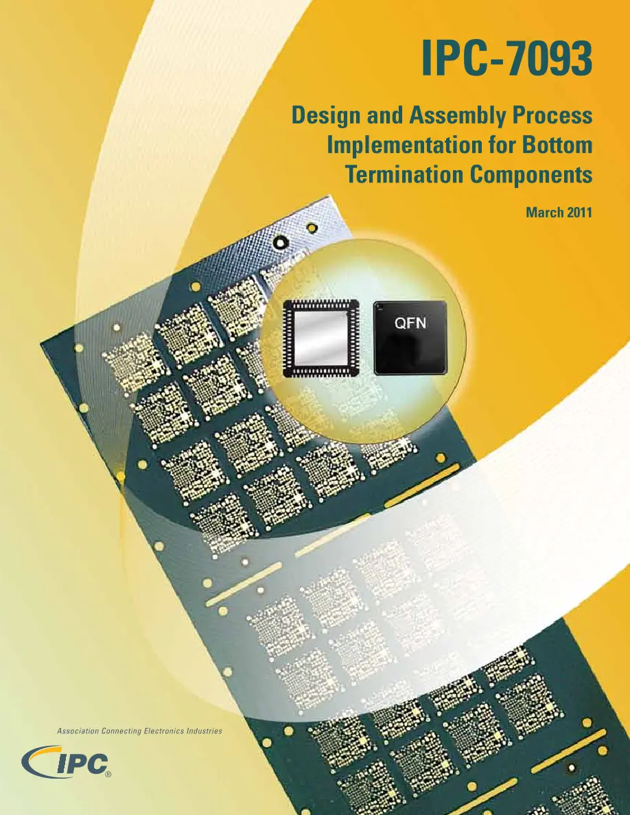 IPC 7093 IPC 7093 pdf